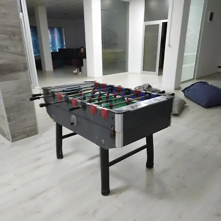 Keops Casino & Hotel Bitola