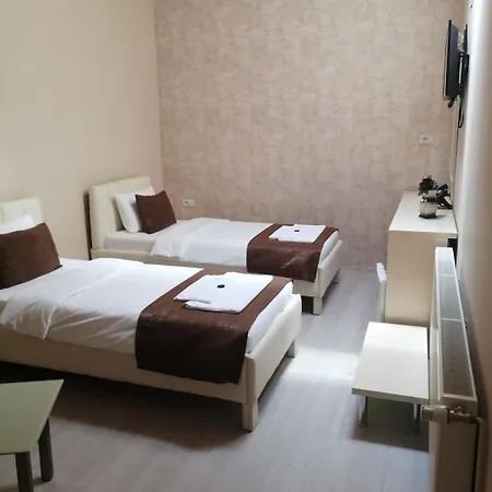 Keops Casino & Hotel Bitola