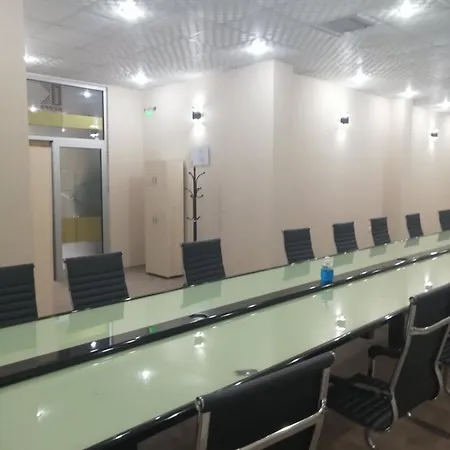 Keops Casino & Hotel Bitola
