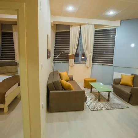 Hotel Keops Casino &