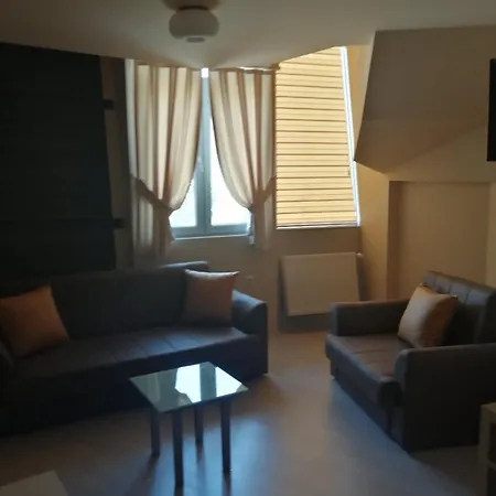 Hotel Keops Casino & 3*