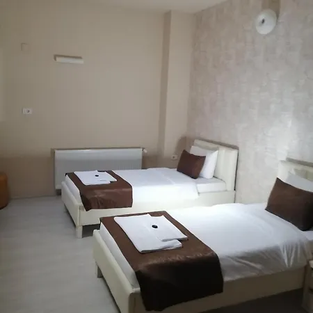 Hotel Keops Casino &