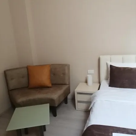 Hotel Keops Casino & Bitola